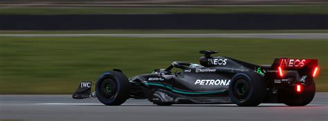 PETRONAS Syntium: Engine Oils for Cars