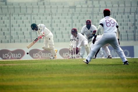 Mushfiqur Rahim skips down the wicket to drive | ESPNcricinfo.com