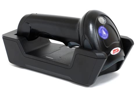 Сканер штрих кодов АТОЛ SB2109 BT USB, 2D rev.3 купить по низкой цене с ...