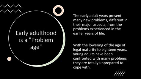 Early Adulthood Presentation.pdf 