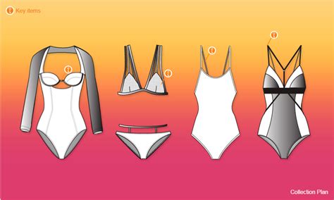 Meryl Ebrar Ilkbahar Yaz Mayo Bikini Modelleri Visceral