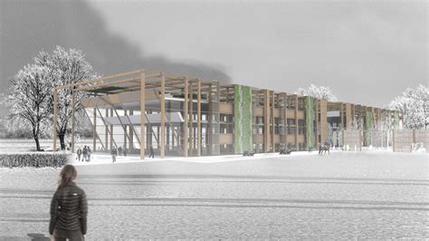 Agriculture experts explain the american hereford association 9