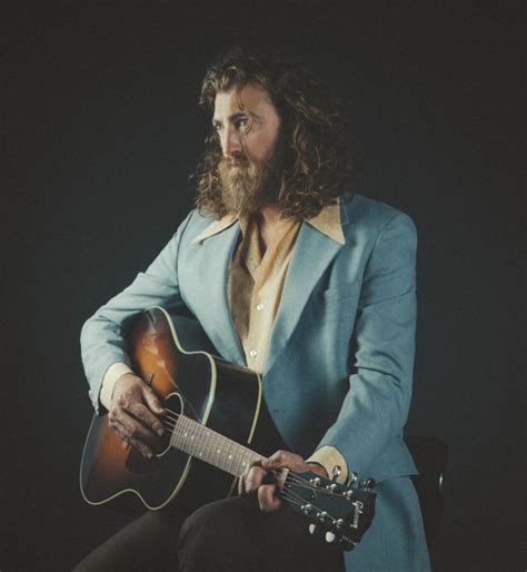 Rhett McLaughlins James and the Shame: In Conversation Interview