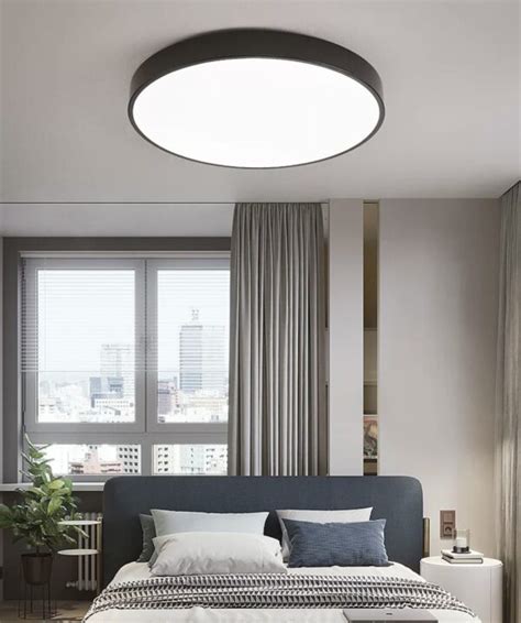 Купить Потолочная люстра Plafon Lamp D - 600 в Киеве, Харькове, Украине