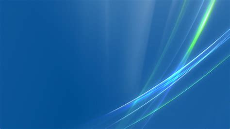 computer screen backgrounds wallpaper cave