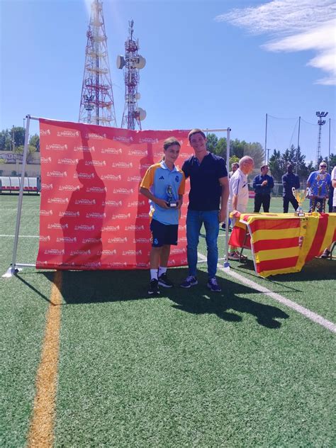 El Elche C.F. ¡Campeón! | Stadium Venecia