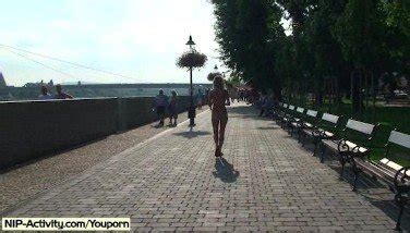 Bonniemarieexo Porn Videos LetMeJerk