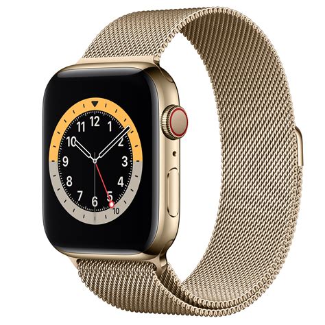 Costco Warranty On Apple Watch - KRUWWS