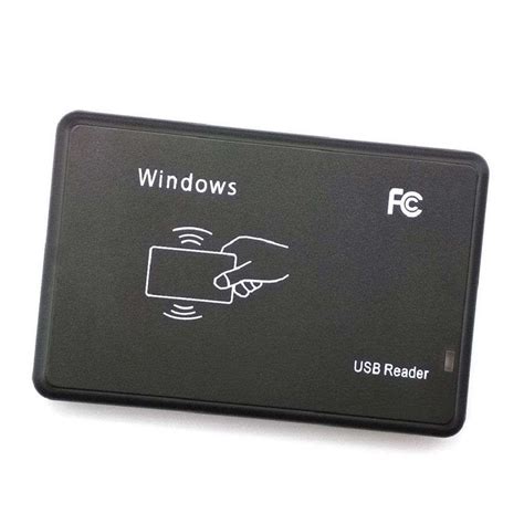 RC-522 RC522 13.56MHz RFID Module
