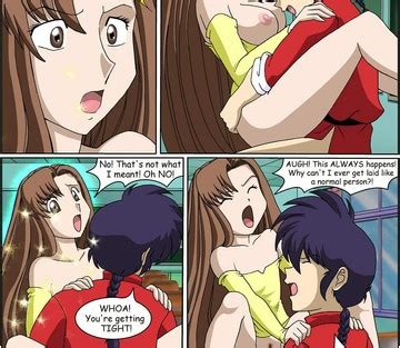 Private Tutor Hinako 8muses Sex And Porn Comics