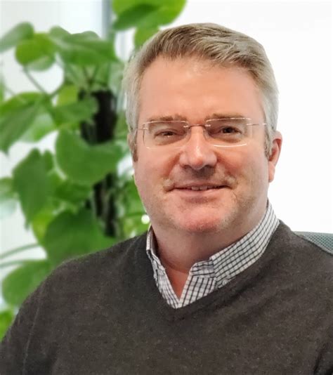 ashley terkeurst david hodges 1