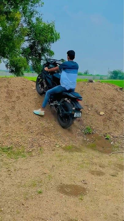 Choudhar Jaat Ki Slowed Raju Punjabi Song 🔥viralvideo