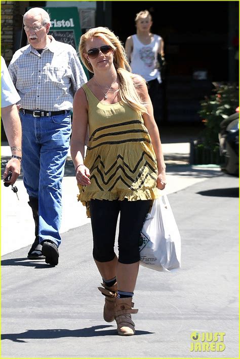 Britney Spears Barnes Noble Babe Photo 2853659 Britney Spears