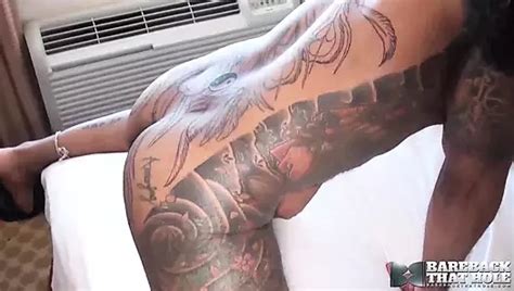 Donte Oxun 2024 Free Gay Pornstar Videos XHamster