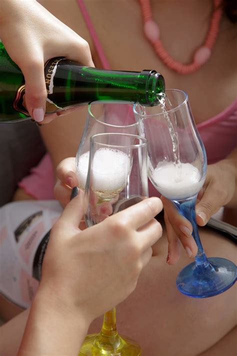 Sweet Amateur Teens Strip Party And Rub Each Other S Shaved Clams CoedCherry