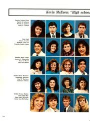 Casa Grande Union High School - Cougar Yearbook (Casa Grande, AZ ...