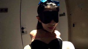 Watch Mmmmm Mmm Mmmmmm Asian Porn SpankBang