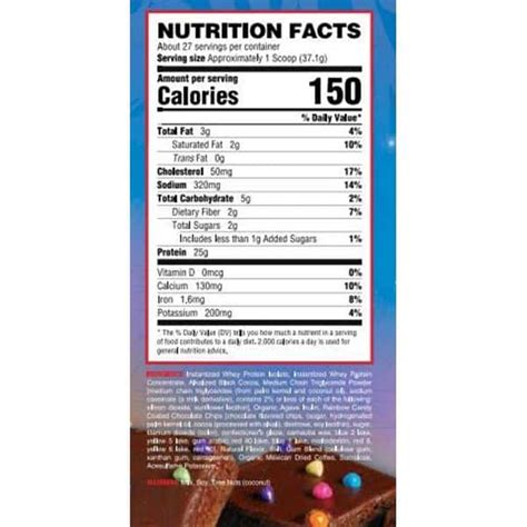 Hy-Vee Aisles Online Grocery Shopping