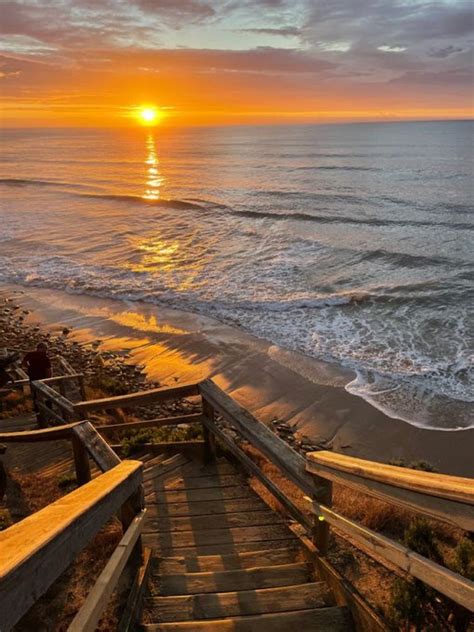 sunrise  australia rsunrise