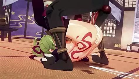 Mmd Yuzuki Yukari And Breast Expansion Song Vocaloid Hentai Porn XHamster