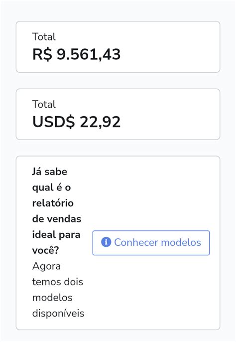 Afiliados Hotmart Como Gerar Renda Atrav S Da Internet