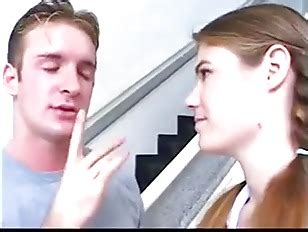 Vintage Uniform Porn Tube Videos At YouJizz