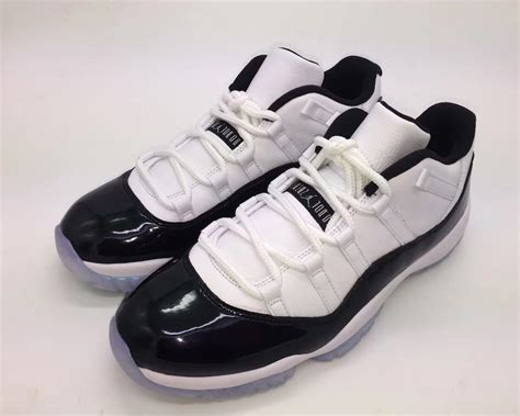 Air Jordan 11 Low Emerald Easter Release Date Sneaker Bar Detroit