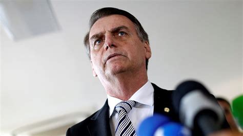 Cuba Retira M Dicos De Brasil Tras Exigencias De Bolsonaro Erbol