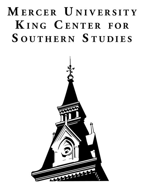 White Flight Atlanta And The Making Of Modern Conservatism