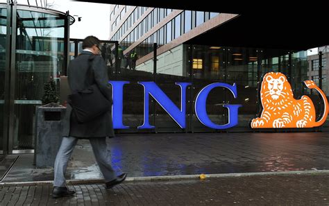 Ing Bank G Ncel Emekli Promosyon Miktar N Duyurdu Emeklileri Bayram