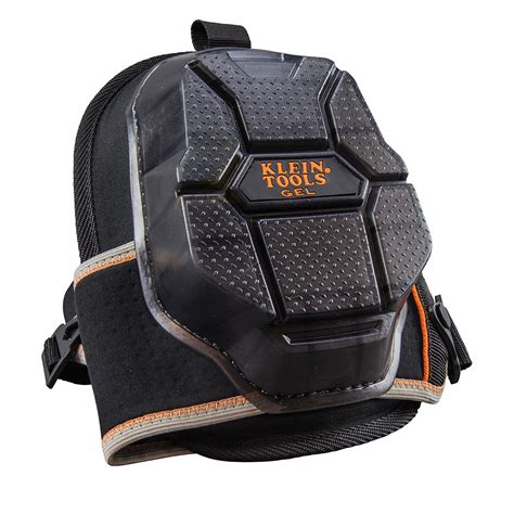 Tradesman Pro Knee Pads Klein Tools