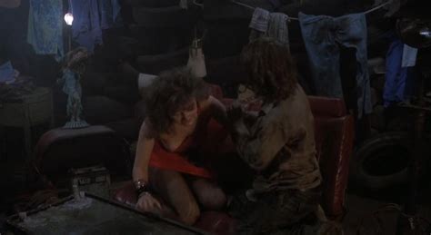 Miriam Zucker Nude Pics Page