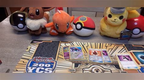 Pokemon Orbeetle V Box And Dollar Tree Pokemon Opening Youtube