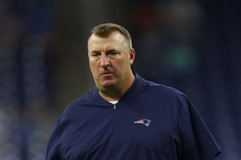 Illinois Hires Former Wisconsin Coach Bret Bielema To Lead Rebuild To