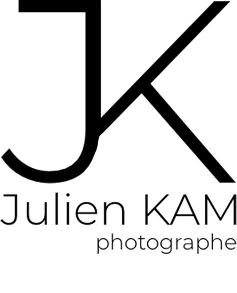 Mon Compte JKm Photographie Julien KAM