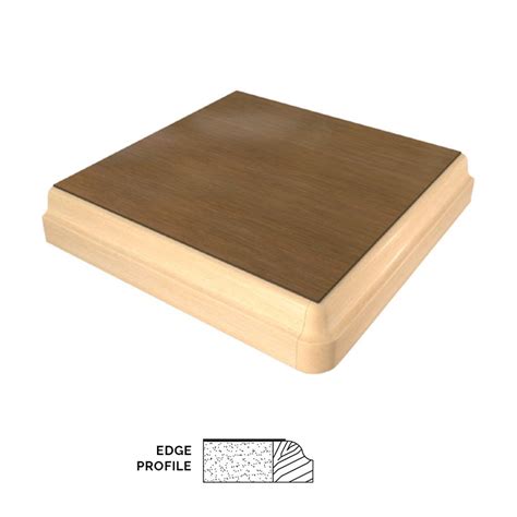 Laminate Table Tops Facility Concepts