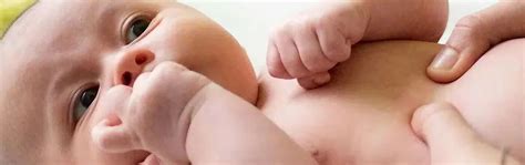 Fisioterapia pediátrica en Madrid RAE Salud