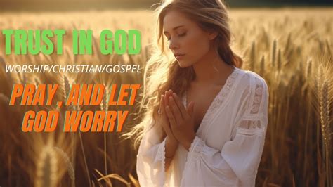 AMAZING! Worship Songs 2023 Playlist ️ Non Stop Christian Gospel Music ...