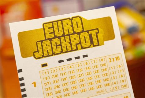 Eurojackpot wyniki losowania z 20 08 2021 Do wygrania 46 milionów