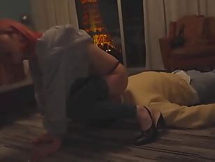 Kamisaki Porn Tube Videos At YouJizz