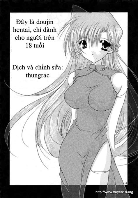 Truyện Hentai Hôn môi xa Conan Truyen sex truyen nguoi lon truyen cap 3 truyen dam
