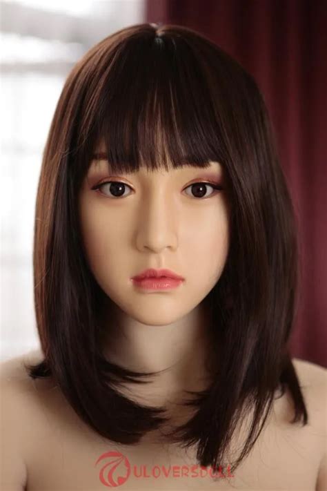 XY Doll Silicone Head Sex Dolls Brand Best Choice
