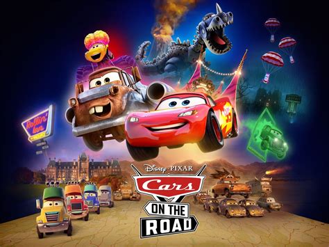 Aprender Acerca Imagen Cars Movie Rotten Tomatoes Viaterra Mx