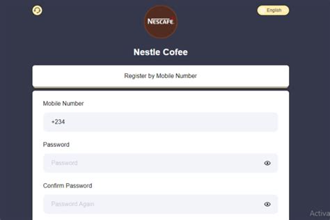 Nestlecoffee Ng Review Is Nestlecoffee Ng Legit Or Scam