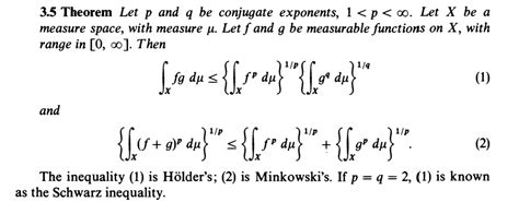 minkowski inequality   darcy ryan blog