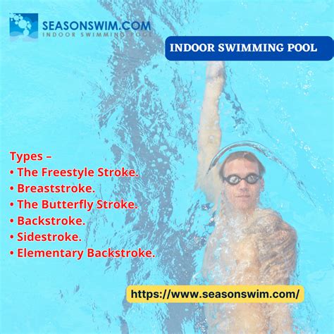 Swimming Pool Near Shilparamam - Seasonswimmingpool - Medium