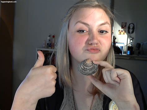 Otoni Ogni OddaIceland Oddny Ingolfs Nude OnlyFans Leaks Fappening FappeningBook