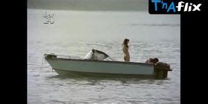 Zilda Mayo Bikini Scene In Excitacao Tnaflix