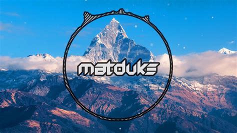 Uk Happy Hardcore Mix July 2020 YouTube