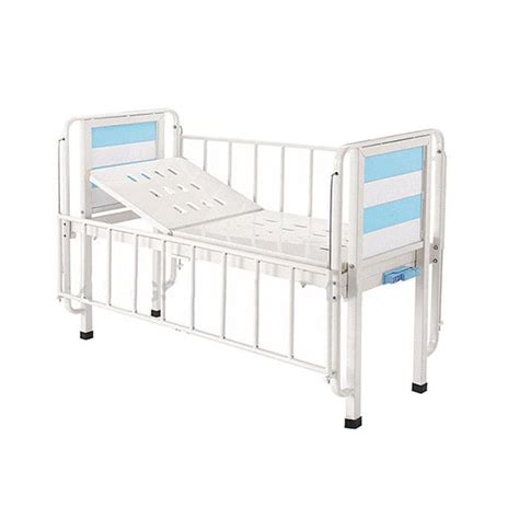 Letto Da Ospedale Ya Pm Zhangjiagang Medi Medical Equipment